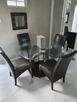 Premium Apart Daire