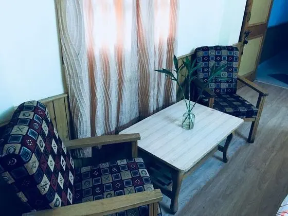 Deluxe Oda, 1 En Büyük (King) Boy Yatak