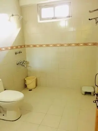Deluxe Oda, 1 En Büyük (King) Boy Yatak
