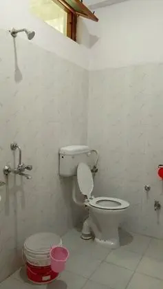 Classic Tek Büyük Yataklı Oda, 1 Büyük (Queen) Boy Yatak, Tepe Manzaralı