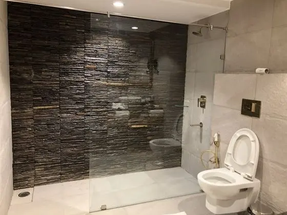 Deluxe Kır Evi