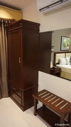 Executive
