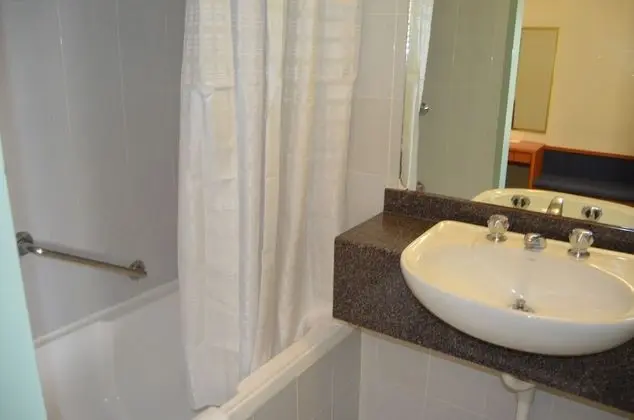 Premium Oda, Koy Manzaralı