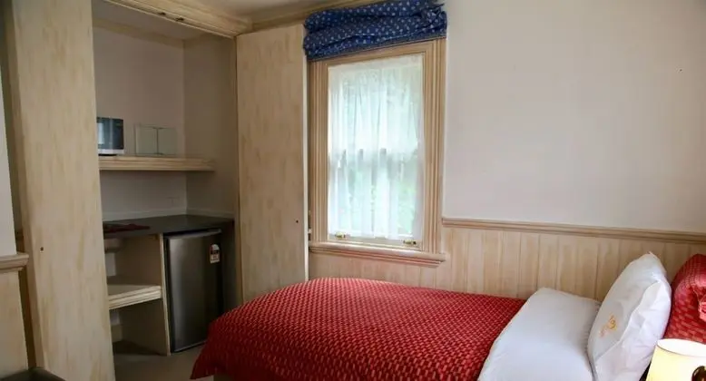 Family Stüdyo Süit, 2 Yatak Odası, Engellilere Uygun, Bahçeli