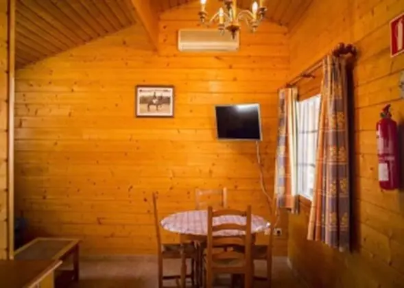 Bungalov