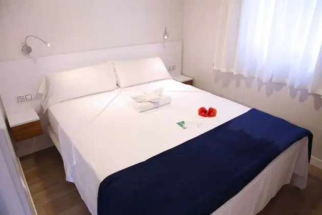 Superior Bungalov