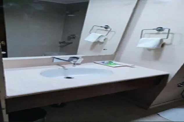 Banyo