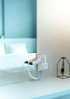 Family Oda, 1 En Büyük (King) Boy Yatak ve Çekyat