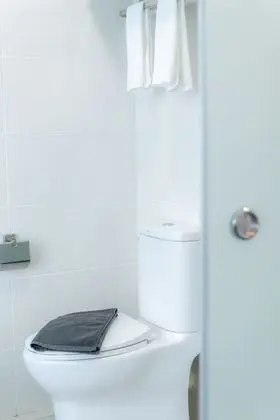 Family Oda, 1 En Büyük (King) Boy Yatak ve Çekyat