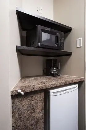 Oda, 2 Çift Kişilik Yatak