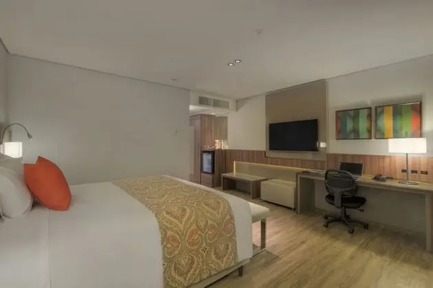 Luxo Superior