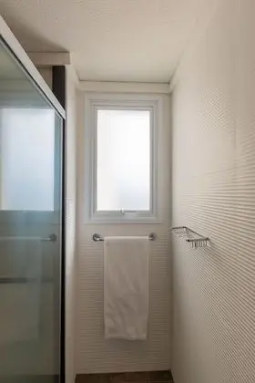 Luxury İki Ayrı Yataklı Oda