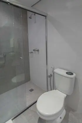 Superior Tek Büyük Yataklı Oda (Luxo)