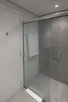 Superior Tek Büyük Yataklı Oda (Luxo)