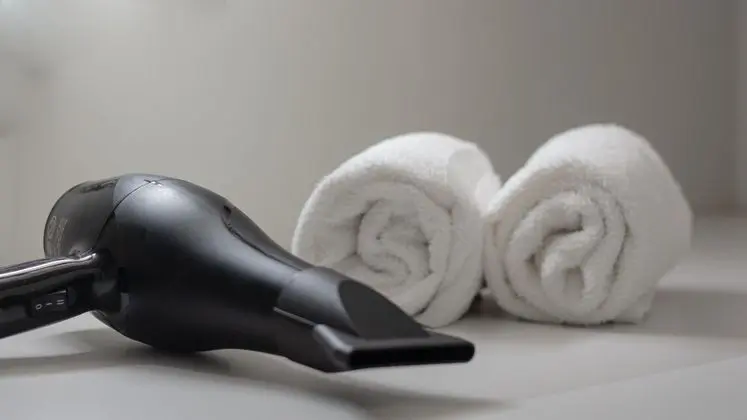 Superior Tek Büyük Yataklı Oda (Luxo)