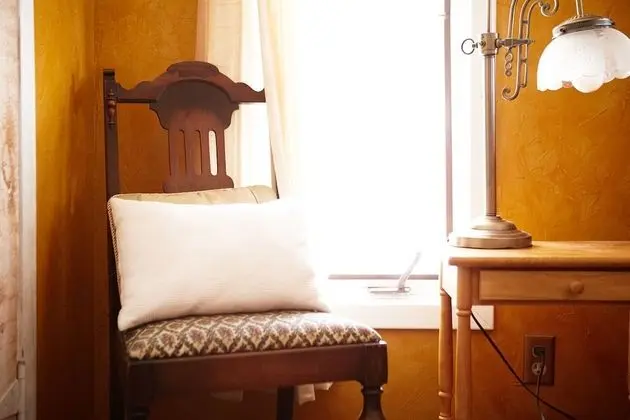 Comfort Oda, 1 Büyük (Queen) Boy Yatak, Dağ Manzaralı (Burning Daylight)