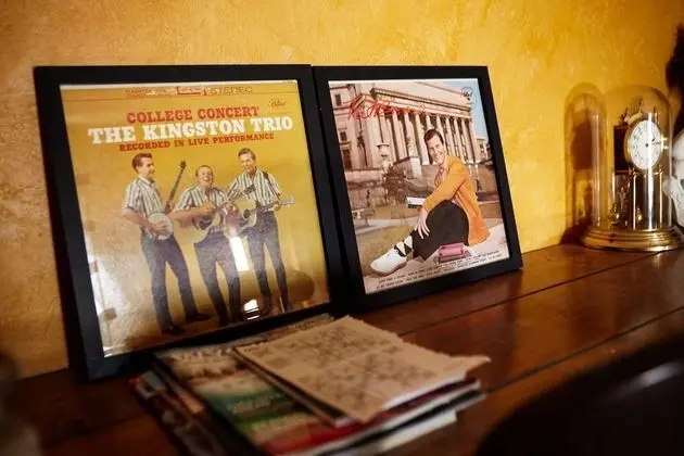 Comfort Oda, 1 Büyük (Queen) Boy Yatak, Dağ Manzaralı (Burning Daylight)