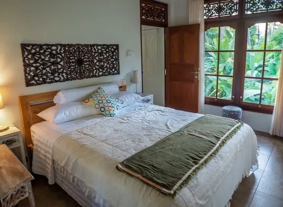 Traditional Villa, 3 Yatak Odası