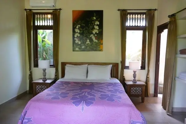 Traditional Villa, 3 Yatak Odası, Kişiye Özel Havuzlu, Vadi Manzaralı