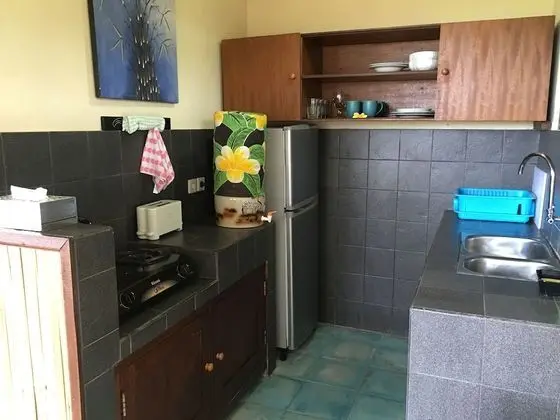 Traditional Villa, 3 Yatak Odası, Kişiye Özel Havuzlu, Vadi Manzaralı