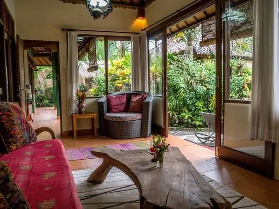 Traditional Villa, 3 Yatak Odası, Kişiye Özel Havuzlu, Vadi Manzaralı