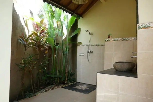 Traditional Villa, 3 Yatak Odası, Kişiye Özel Havuzlu, Vadi Manzaralı