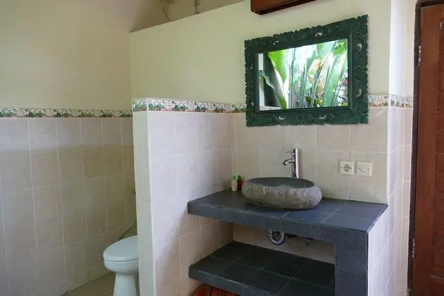 Traditional Villa, 3 Yatak Odası, Kişiye Özel Havuzlu, Vadi Manzaralı