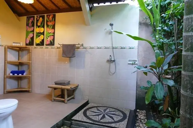 Traditional Villa, 3 Yatak Odası, Kişiye Özel Havuzlu, Vadi Manzaralı