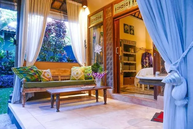 Traditional Kır Evi, 1 Yatak Odası, Teras, Bahçe Manzaralı