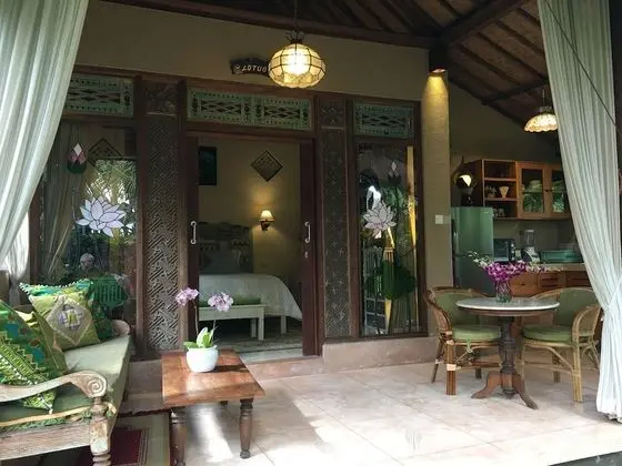 Traditional Kır Evi, 1 Yatak Odası, Teras, Bahçe Manzaralı