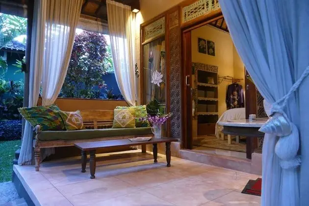 Traditional Kır Evi, 1 Yatak Odası, Teras, Bahçe Manzaralı