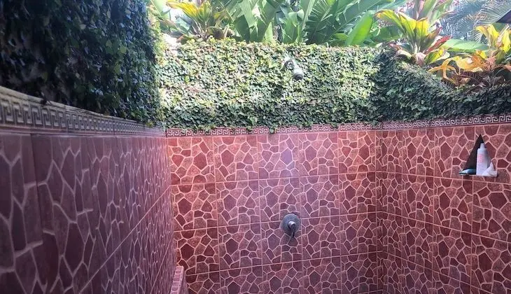 Traditional Kır Evi, 1 Yatak Odası, Teras, Bahçe Manzaralı