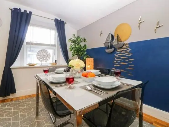 Apart Daire, Birden Çok Yatak