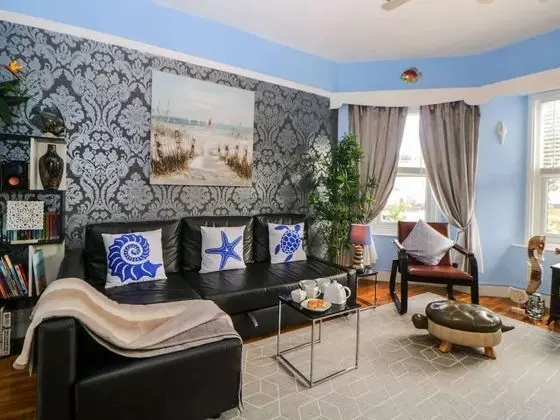 Apart Daire, Birden Çok Yatak