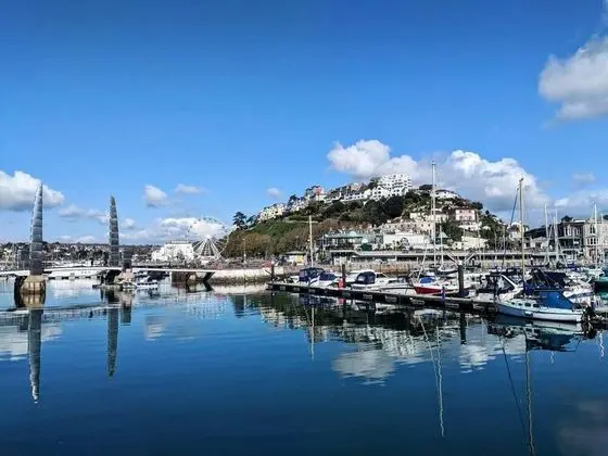 Apart Daire, Birden Çok Yatak