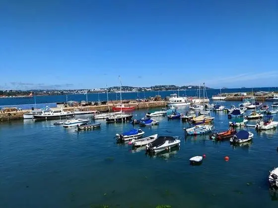 Apart Daire, Birden Çok Yatak