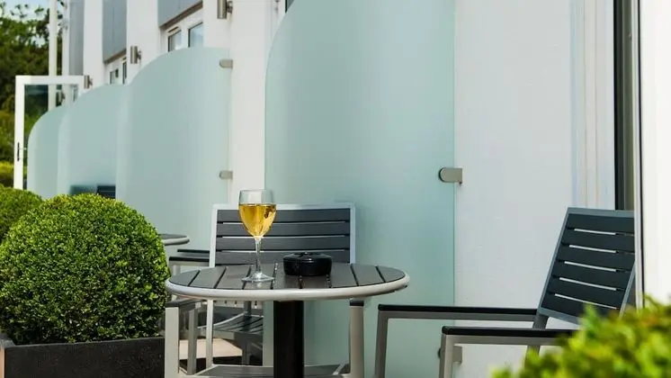 Executive Tek Büyük Yataklı Oda, 1 Çift Kişilik Yatak ve Çekyat