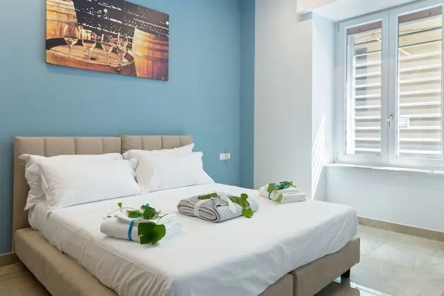 Stüdyo (AZZURRO)