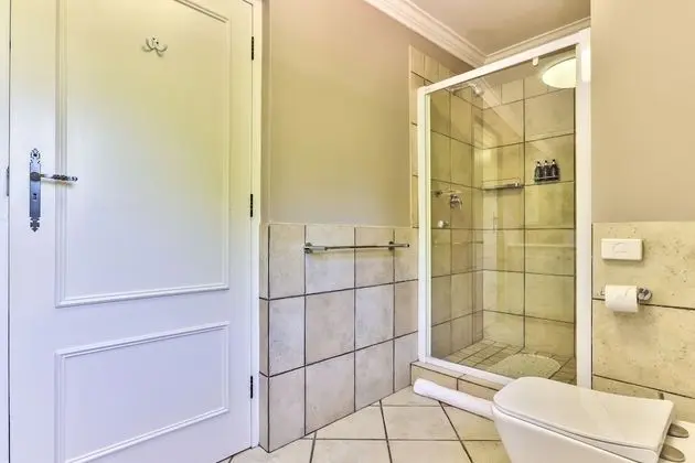 Luxury Süit