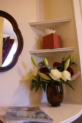 İki Ayrı Yataklı Oda, 2 Tek Kişilik Yatak