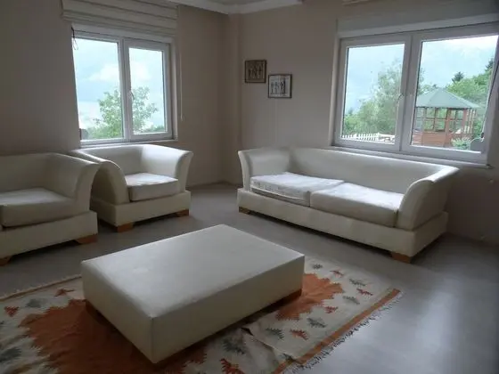 Villa, 1 Bedroom