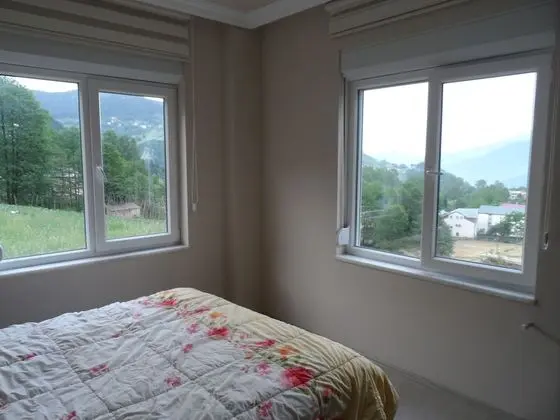 Villa, 1 Bedroom