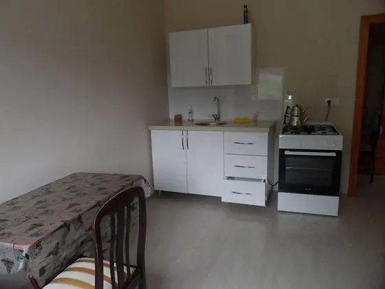 Villa, 1 Bedroom