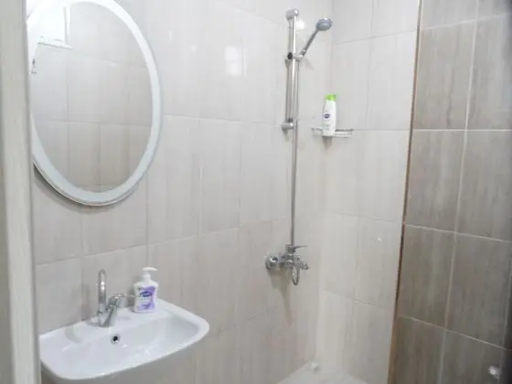 Villa, 1 Bedroom