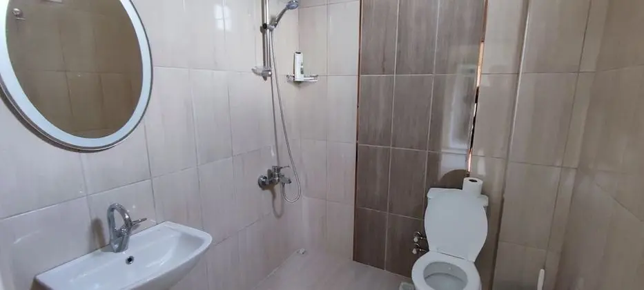 Dubleks, 4 Yatak Odası