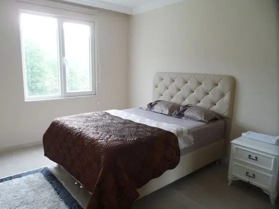 Duplex, 4 Bedrooms