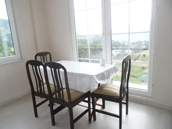 Duplex, 4 Bedrooms