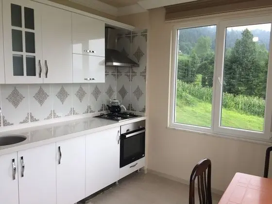 Duplex, 4 Bedrooms
