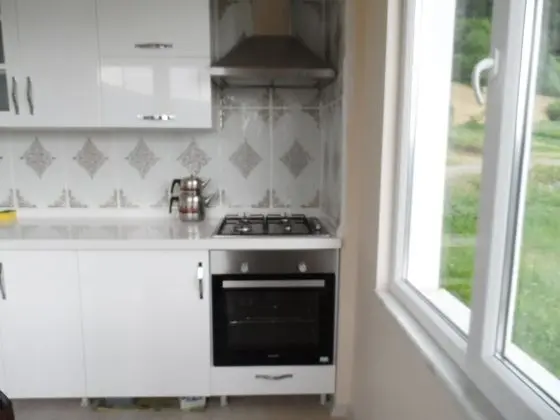 Duplex, 4 Bedrooms