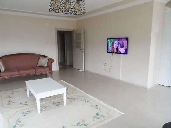 Duplex, 4 Bedrooms